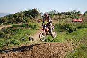 09_MX_Alairac 127